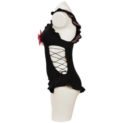 Sailor Moon Chibiusa Maillot De Bain Cosplay Costume -Newcossky 018c1631f9d1d90a1e87e39c1d266225