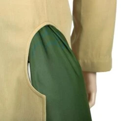 Boku No Hero Academia Heroes:Rising Villain Chimera Cosplay Costume 22 Boku No Hero Academia Heroes:Rising Villain Chimera Cosplay Costume -Newcossky 018e503d8e2b56f80886c5a594aa3f91