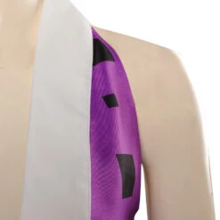 Demon Slayer: Kimetsu No Yaiba Hinatsuru Cosplay Costume -Newcossky 01c666e067227acf9137c752180fac2c