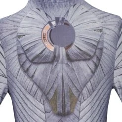 Enfant Moon Knight Marc Spector Cosplay Costume -Newcossky 024e51d001833ca50fcf968c79fb631f