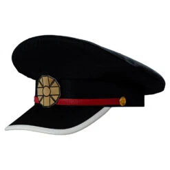 Jibaku Shounen Hanako-kun Yugi Tsukasa Kimono Cosplay Costume -Newcossky 02721f6c0f4aa1a9d483c68bd7676e66