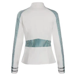 Star Trek: Strange New Worlds Christine Chapel Cosplay Costume -Newcossky 02dc98caed731fa7613baa9fdcd2b550