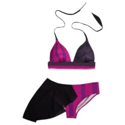 League Of Legends Jinx Maillot De Bain Cosplay Costume - Cossky 21 League Of Legends Jinx Maillot De Bain Cosplay Costume - Cossky -Newcossky 02f2a2cff13323f93d3b120c4742ad5d