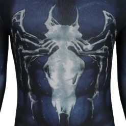 Venom: Let There Be Carnage Venom Cosplay Costume -Newcossky 03191d8fbb5459ccd16d60d4d5c4dffc