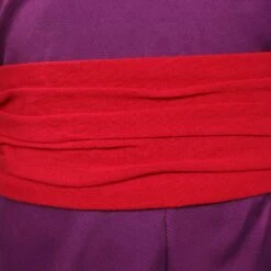 Dragon Ball Super-Héros Piccolo Daimao Enfant Cosplay Costume -Newcossky 0358b6dfc04e7ae2a1840314b7d6c570