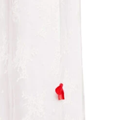 Mary Poppins 1964 Mary Poppins Cosplay Costume -Newcossky 03b42a5cf5f9625caaa0ef518dfb2a95