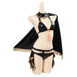 Fire Emblem Three Houses Byleth Halloween Carnaval Cosplay Costume -Newcossky 0411edd59f1455dc32020020ce899032