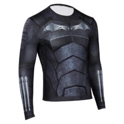 2022 FIlm Batman Bruce Wayne Cosplay Costume - Cossky -Newcossky 043d218a4e239a78e22c0d0a5c8ea54c