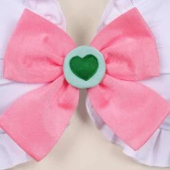 Sailor Moon Kino Makoto Maillot De Bain Cosplay Costume -Newcossky 049a5a67d16204a58d98d2da9a511bd3