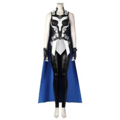 2022 Thor: Love And Thunder Valkyrie Cosplay Costume 12 2022 Thor: Love And Thunder Valkyrie Cosplay Costume -Newcossky 0572f184bd82b602e1c112a647cb2a51 993d674d a96b 4f56 bbf9 e93ee407751f