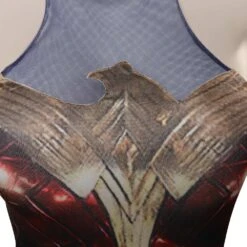 Wonder Woman Diana Maillot De Bain Cosplay Costume - Cossky -Newcossky 05a720a1e5562d24c7b3142c0d10f0df