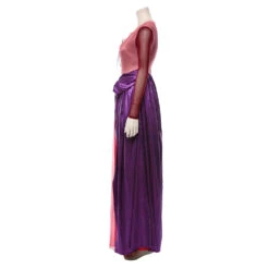 Hocus Pocus Sorcière Sarah Sanderson Costume -Newcossky 05b9d9803e8ec72b8f04d1f371d95bc6