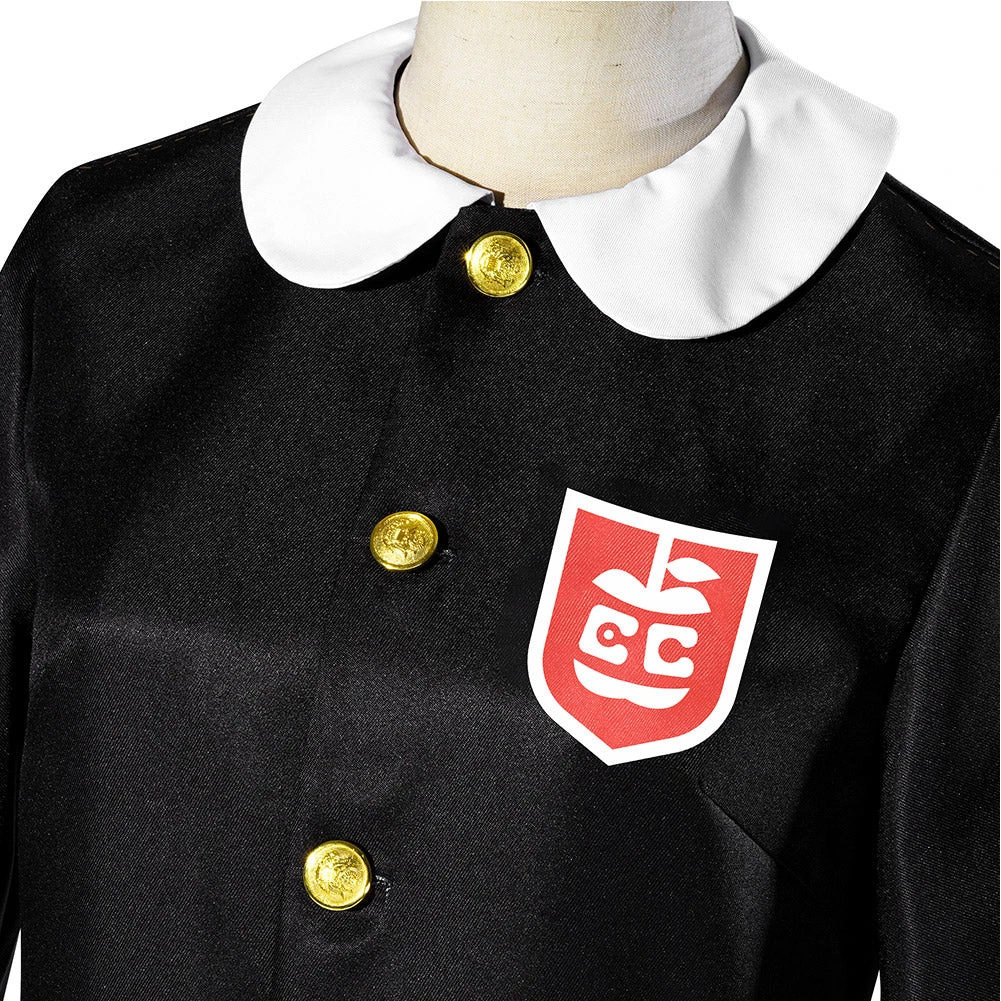 SPY×FAMILY Damian Desmond Cosplay Costume 8 SPY×FAMILY Damian Desmond Cosplay Costume – Image 6