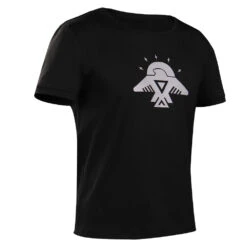 She-Hulk: Attorney At Law The Hulk Bruce Banner Cosplay Costume -Newcossky 07b1be0cad5650ee918bb9f1a814451d