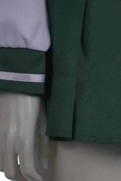 InuYasha Kagome Higurashi Femme Cosplay Costume Uniform Halloween Carnival -Newcossky 07b44a35f1566ecd2cf838aed4e8e901