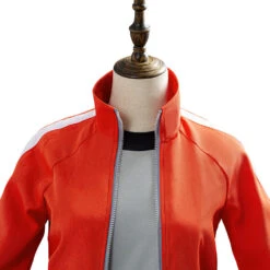 BRAND NEW ANIMALBNA Kagemori Michiru Cosplay Costume -Newcossky 07e68e69a05800e21efff016b99b674e