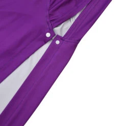 Hocus Pocus Sarah Sanderson Enfant Cosplay Costume -Newcossky 09ef679cdfe35fcae82803fc5afbb4df