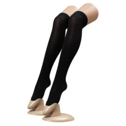 Court Uniforme De Marin Été Jupe Tenue JK Lycée Uniforme Classe Uniforme Etudiant Cosplay Costume 19 Court Uniforme De Marin Été Jupe Tenue JK Lycée Uniforme Classe Uniforme Etudiant Cosplay Costume -Newcossky 09fa1d63c7c5b2181802a66f7884a381