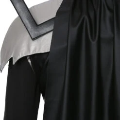 Kingdom Hearts Halloween Vampire Sora Cosplay Costume 20 Kingdom Hearts Halloween Vampire Sora Cosplay Costume -Newcossky 0a41abb1194a528db7eaac918340c56f 7e9093c0 62e2 459d bb91 2eeb069a4369