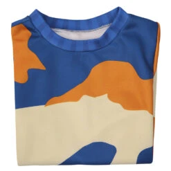 Wednesday Addams Enid Sinclair Sweat-shirt Imprimé Cosplay Costume 18 Wednesday Addams Enid Sinclair Sweat-shirt Imprimé Cosplay Costume -Newcossky 0b3197619a9bf770fa1aa5e54aad098f