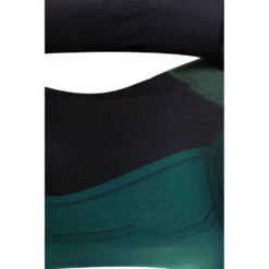 Valorant Jeu Viper Combinaison Adulte Cosplay Costume -Newcossky 0bce0109c95f66ebbef4747744534a7b