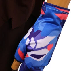 Valorant Yoru Cosplay Costume -Newcossky 0c3197744e20456bcb6f8e605cd7789d