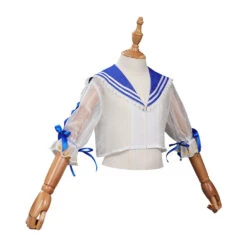 Sailor Moon Enfant Veste Cosplay Costume-Cossky -Newcossky 0cd243964c699c627609384f2cb71ef2