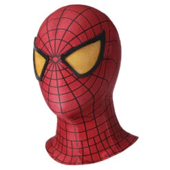 PS5 The Amazing Spider-Man Peter Parker Cosplay Costume 17 PS5 The Amazing Spider-Man Peter Parker Cosplay Costume -Newcossky 0d7793865a5c36b8435331f23aee269f