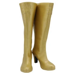 The Boys Starlight Cosplay Chaussures