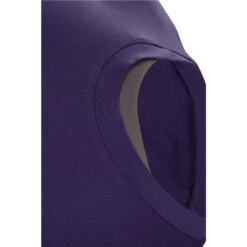 2022 Stranger Things Saison 4 Dustin Henderson Cosplay Costume -Newcossky 0e429913bdaed7c5d01aca0eddc29ad1