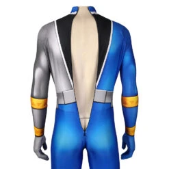 Kishiryu Sentai Ryusoulger Beginning Dragon Cosplay Costume -Newcossky 0e6d5540ff5ebd5a9103a0f97b37a5fa