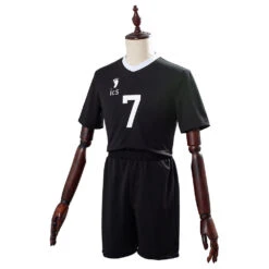 Haikyuu 4 To The Top Atsumu Miya Cosplay Costume -Newcossky 0e8fbba2f867173091ab88db74586da3