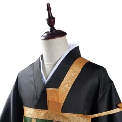 Jujutsu Kaisen Suguru Getou Cosplay Costume 19 Jujutsu Kaisen Suguru Getou Cosplay Costume -Newcossky 0ee6ce4e7bc0254bc84cf559645e13b0