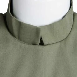 Star Wars Imperial Officer Cosplay Costume Uniforme Vert -Newcossky 11000103 4