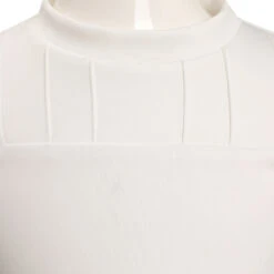 Star Wars Enfant Padme Amidala Cosplay Costume Carnival Halloween -Newcossky 11001634 5