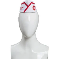 OW Overwatch Mei Blizzard Cosplay Costume 21 OW Overwatch Mei Blizzard Cosplay Costume -Newcossky 11002585 7