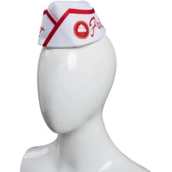 OW Overwatch Mei Blizzard Cosplay Costume 22 OW Overwatch Mei Blizzard Cosplay Costume -Newcossky 11002585 8