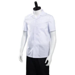 Tokyo Revengers Ribenjazu Tomoko Kawakami Cosplay Costume -Newcossky 11003895 6