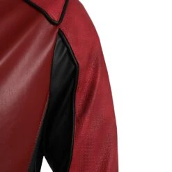 Umbrella Academy 3 BEN 2 Uniform Cosplay Costume -Newcossky 11004076 5