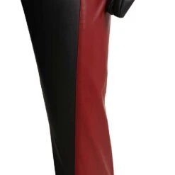 Umbrella Academy 3 BEN 2 Uniform Cosplay Costume -Newcossky 11004076 7