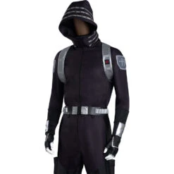 Film Boku No Hero Academia Todoroki Shoto Cosplay Costume -Newcossky 11004481 6