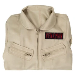 Enfant Ghostbusters Cosplay Costume -Newcossky 11004686 7 ff5d5503 6adb 44de b543 afc0b46a82dc