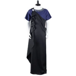 Hercules Hades Cosplay Costume -Newcossky 11004908 1