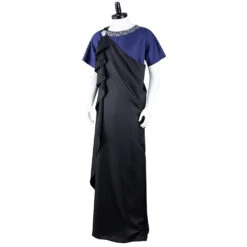Hercules Hades Cosplay Costume -Newcossky 11004908 2