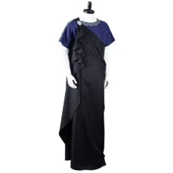 Hercules Hades Cosplay Costume -Newcossky 11004908 4