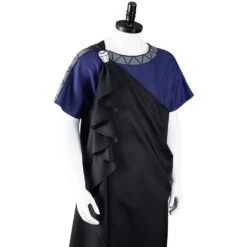 Hercules Hades Cosplay Costume -Newcossky 11004908 7
