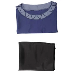 Hercules Hades Cosplay Costume -Newcossky 11004908 8