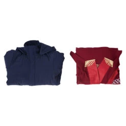 Spider-Man: No Way Home Docteur Strange Cosplay Costume -Newcossky 11005865 8