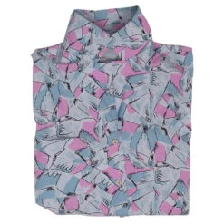 Stranger Things Saison 3 S3 Hopper Chemise Cosplay Costume -Newcossky 11007897 9