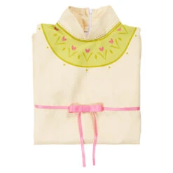 La Reine Des Neiges 2 Frozen Anna Robe Enfant Cosplay Costume -Newcossky 11008020 9